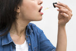 WHY IS CBD OIL AND COCONUT OIL CONSIDERED A MARRIAGE MADE IN HEAVEN?